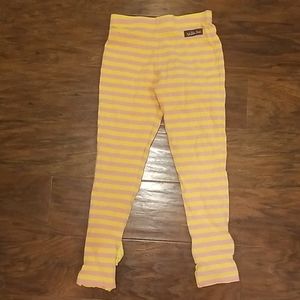 Matilda Jane Leggings